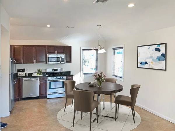 NEW CONSTRUCTION 2 BEDROOM -WASHER DRYER 1