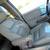 2010 Honda Odyssey EASY FINANCING !!! 13 thumbnail