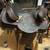 Lot of nice saddles 20 thumbnail