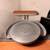 Original Thomas Stuart pottery kick wheel 3 thumbnail