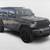 2020 Jeep Wrangler Unlimited Diesel 4x4 4WD SUV Willys Convertible 3 thumbnail