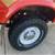 1980 Toyota Pickup classic 6 thumbnail