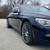 2014 BMW 740i 4 thumbnail