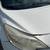 2016 Nissan Versa Note (Bad transmission) OBO 3 thumbnail