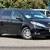 2017 Toyota Sienna Midnight Black Metallic **WON'T LAST** 2 thumbnail