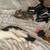 KITTY 3 thumbnail