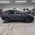 2015 Subaru Crosstrek Premium 2 thumbnail