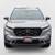 2025 Honda CR-V Hybrid AWD All Wheel Drive Certified CRV Electric Sport Touring  2 thumbnail