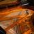 Schimmel K219T Handcrafted Semi-Concert Grand Piano 6 thumbnail