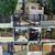 Local Garage Door Electric Gate Adjustment Service Repair Replace Local Near Me 2 thumbnail