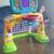 VTech - TOYS 1 thumbnail