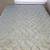 Queen size set - can DELIVER almost anywhere for $20 extra 8 thumbnail