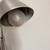 Desk or bedside Lamp 2 thumbnail