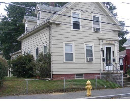 $2,450 / 2br - 1000ft2 - Comfortable 2BR/1BA Spacious Apartment for Rent (Medford)64034613975683120