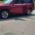 Chevrolet Tahoe LT 2015 3 thumbnail