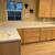 Countertops 5 thumbnail