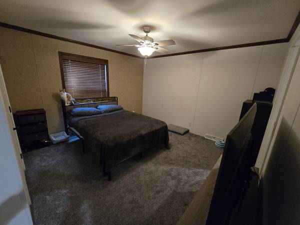 $82,000 / 3br - 1276ft2 - Recent Updates Throughout! (Rosemount)64003961900419124