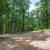 HUGE PRICE IMPROVEMENT 8.66 Acres with Home For Sale Beaver Lake AR 21 thumbnail