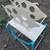 Pig Wine Rack, Hold 6 bottles 4 thumbnail