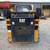 2017 Cat 249D Cat Track Skidsteer Loader Caterpillar Skid Steer 7 thumbnail