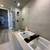 8 WEEKS FREE!Luxury 2 Bed in Golden Triangle, Mountain Views.! 12 thumbnail