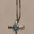 3 Cross Necklaces - $5 to $7 each 3 thumbnail
