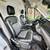 Ford transit 2020 14 thumbnail