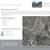 Novato Office Space for Lease 3 thumbnail