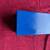 Dongan 1900-1982*Ignition Transformer Tester* 4 thumbnail