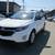2020 Chevrolet Equinox LS Sport Utility 4D 1 thumbnail