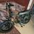 Ebike for sale! 3 thumbnail