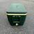 Vintage Igloo 36 Army Green Cooler 4 thumbnail
