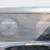 2023 Hyundai Tucson AWD All Wheel Drive Limited SUV 11 thumbnail