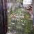 Handyman Services/ House Improvements 18 thumbnail