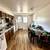 📍 Room for Rent in Golden – $835/mo (Utilities Included) 5 thumbnail