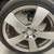 Rims for mercedes benz 3 thumbnail