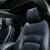 2018 LAND ROVER RANGE ROVER TD6 HSE FULL SIZE DIESEL |ADAPTIVCRUZ|HUD 10 thumbnail