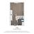 Laundry Facilities, Internet/Cable Ready, Controlled Access 9 thumbnail