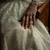 Wedding dress 4 thumbnail