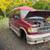 1999 Ford E250 Conversion Van 16 thumbnail