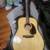 Martin D -18 2024 1 thumbnail