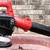 $75 Homelite 2 cycle Leaf Blower 2 thumbnail