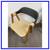 Patricia Urquiola's For Moroso Mathilda Stackable Dining Chairs, Set O 6 thumbnail