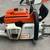 Stihl 041 Super 2 thumbnail