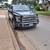 2015 Ford F-150 Crew Cab, Platinum 1 thumbnail
