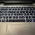 Dell Pro 14 Plus Laptop 5 thumbnail