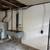 2 bedroom, FIRST ADDITION OSWEGO COTTAGE - 869 10TH STREET - 1100 SF 18 thumbnail