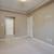 305-6591 Lincroft Rd, Mariner's Village 10 thumbnail