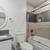 Modern 3 story 3bed/3.5 bath with Garage sublet Nov 9-Dec 10 12 thumbnail