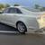 2014 LINCOLN MKZ HYBRID SEDAN ** ONLY 50K MILES! 6 thumbnail